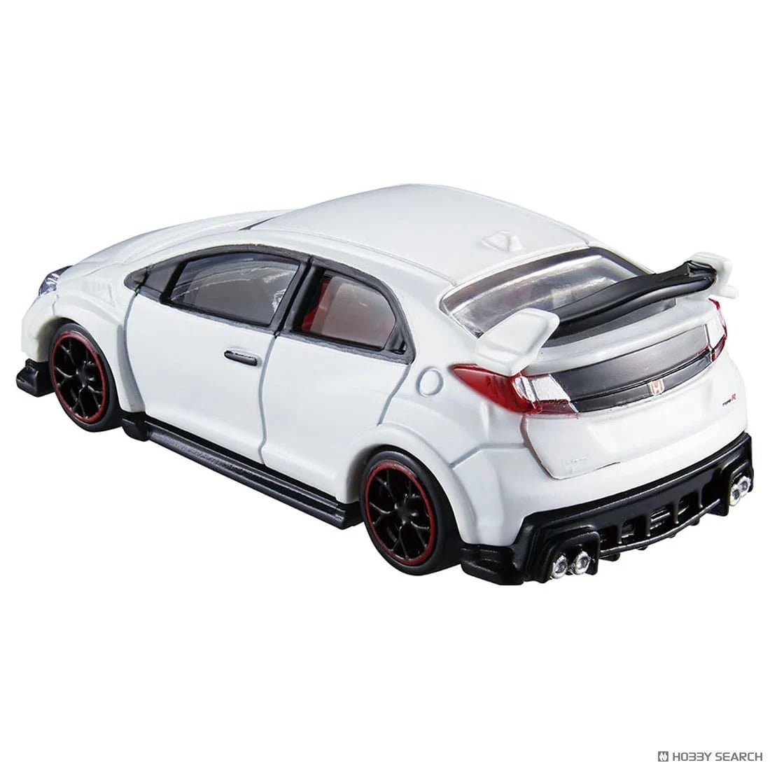 Tomica Premium Honda Civic Type R FK2 | TT-955764 - Colorland Toys