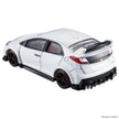 Tomica Premium Honda Civic Type R FK2 | TT-955764