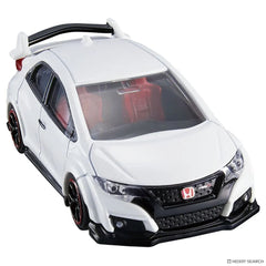 Tomica Premium Honda Civic Type R FK2 | TT-955764 - Colorland Toys