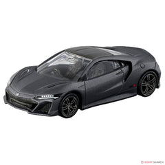 Tomica Premium Honda NSX Type S | TT-212423 - Colorland Toys