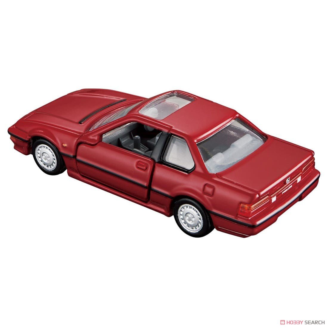 Tomica Premium Honda Prelude | TT-930433 - Colorland Toys