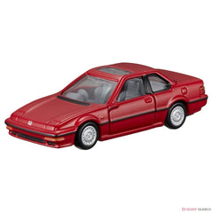 Tomica Premium Honda Prelude | TT-930433 - Colorland Toys