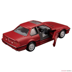 Tomica Premium Honda Prelude | TT-930433 - Colorland Toys