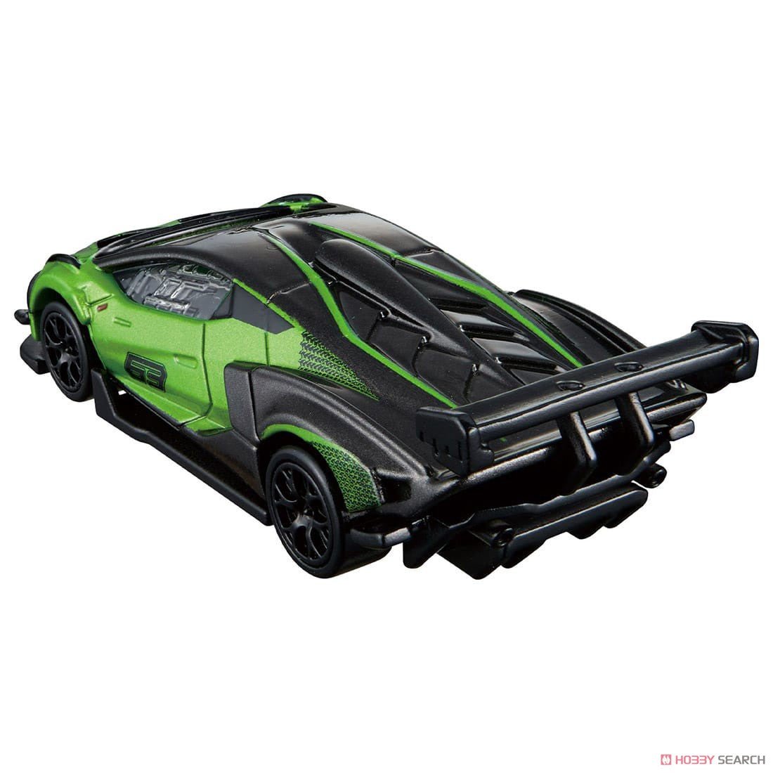Tomica Premium Lamborghini Essenza SCV12 | TT-212355 - Colorland Toys