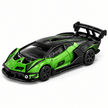 Tomica Premium Lamborghini Essenza SCV12 | TT-212355