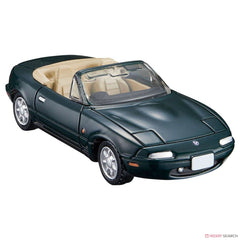 Tomica Premium Mazda Eunos Roadster | TT-936398 - Colorland Toys