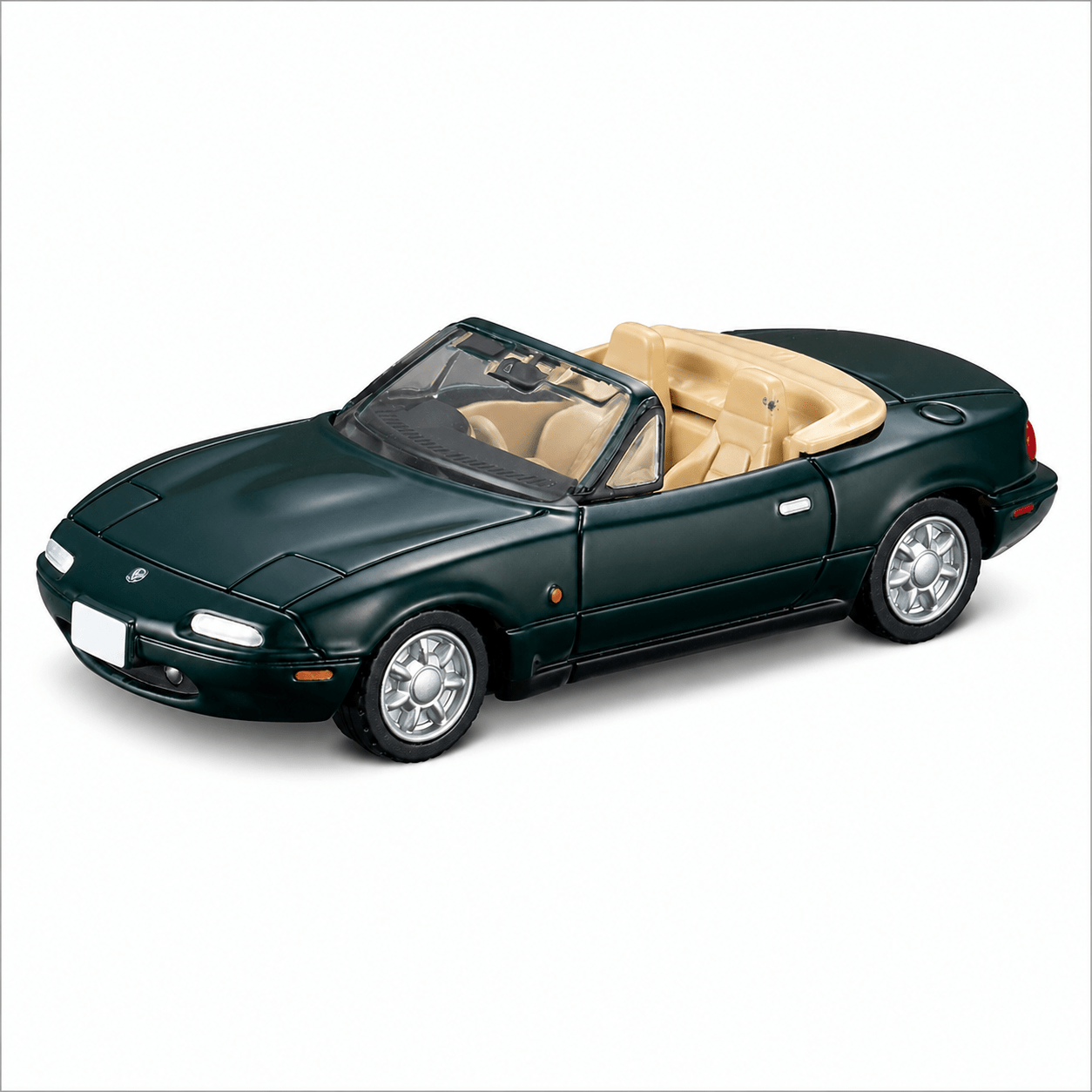 Tomica Premium Mazda Eunos Roadster | TT-936398 - Colorland Toys