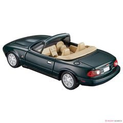 Tomica Premium Mazda Eunos Roadster | TT-936398 - Colorland Toys