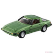 Tomica Premium Mazda Savanna RX-7 SA22C | TT-297987