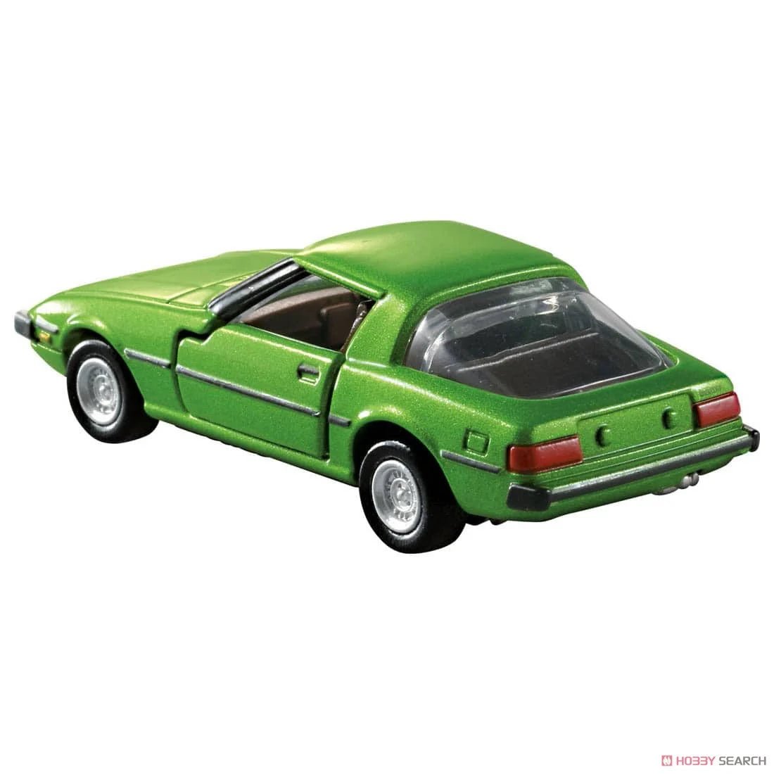 Tomica Premium Mazda Savanna RX-7 SA22C | TT-297987 - Colorland Toys