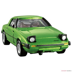 Tomica Premium Mazda Savanna RX-7 SA22C | TT-297987 - Colorland Toys