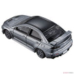 Tomica Premium Mitsubishi Lancer Evolution Final Edition | TT-298168