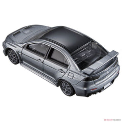 Tomica Premium Mitsubishi Lancer Evolution Final Edition | TT-298168 - Colorland Toys