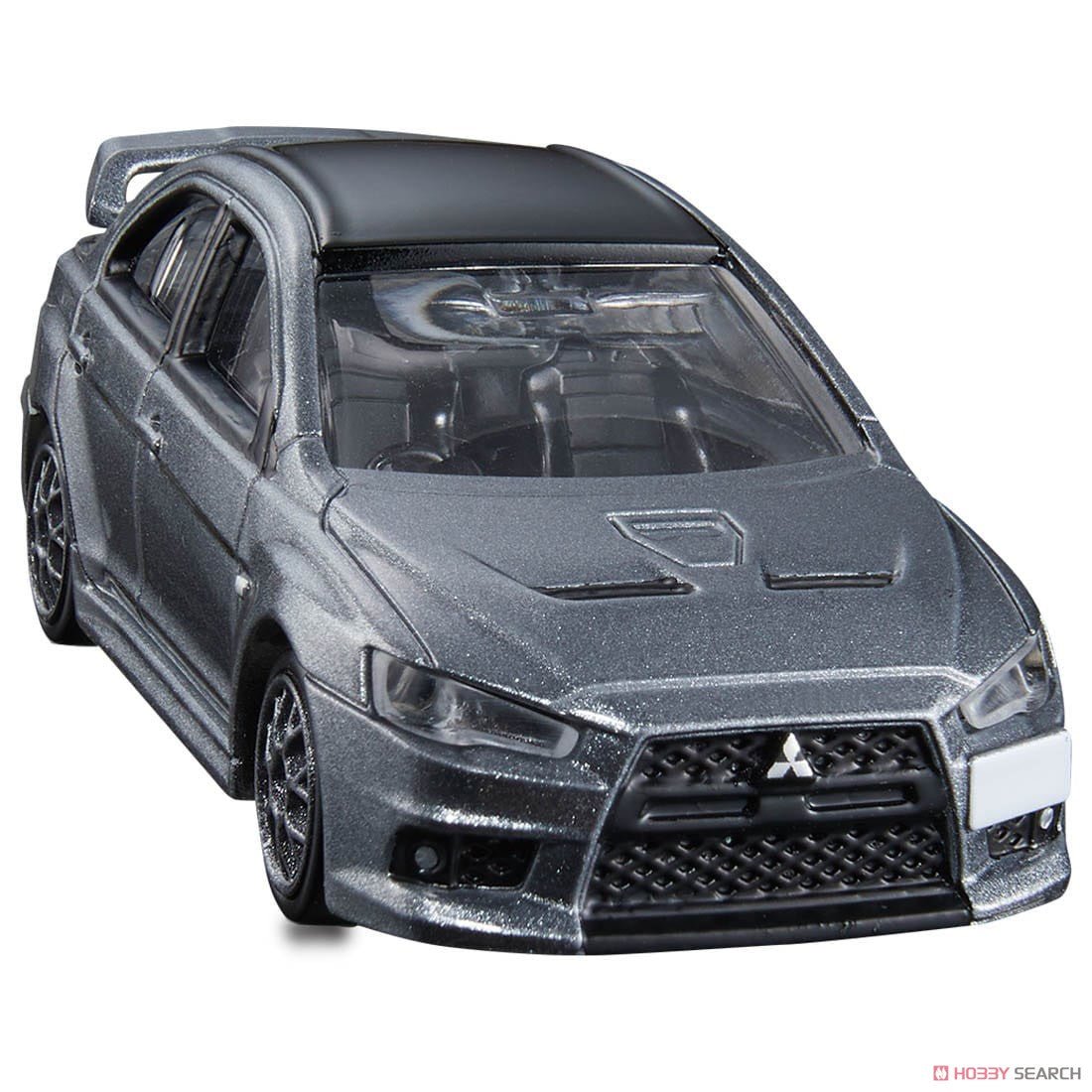Tomica Premium Mitsubishi Lancer Evolution Final Edition | TT-298168 - Colorland Toys