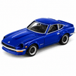Tomica Premium Nissan Fairlady Z | TT-114178