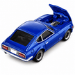 Tomica Premium Nissan Fairlady Z | TT-114178