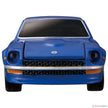 Tomica Premium Nissan Fairlady Z | TT-114178