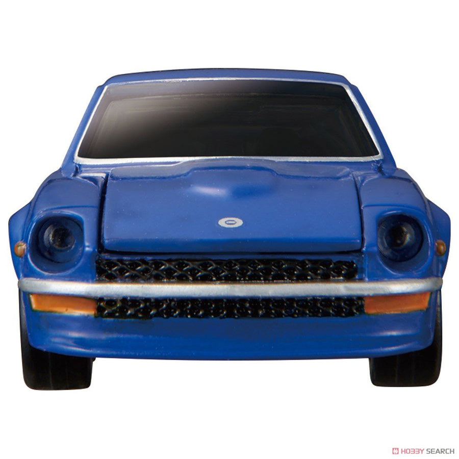 Tomica Premium Nissan Fairlady Z | TT-114178 — image 5