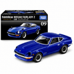 Tomica Premium Nissan Fairlady Z | TT-114178