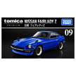 Tomica Premium Nissan Fairlady Z | TT-114178