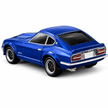 Tomica Premium Nissan Fairlady Z | TT-114178