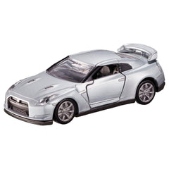 Tomica Premium Nissan GT-R Diecast Model | TT-933915 - Colorland Toys