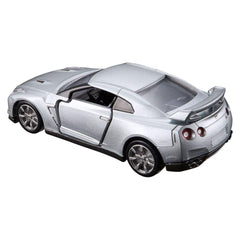 Tomica Premium Nissan GT-R Diecast Model | TT-933915 - Colorland Toys