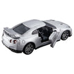 Tomica Premium Nissan GT-R Diecast Model | TT-933915