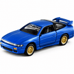 Tomica Premium Nissan Sileighty RPS13 Modified | TT-162063