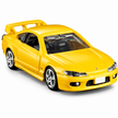 Tomica Premium Nissan Silvia S15 | TT-291282