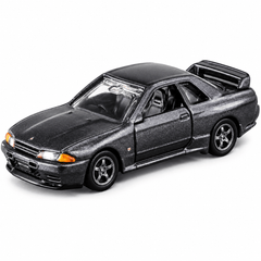 Tomica Premium Nissan Skyline GT-R BNR32 | TT-108924 - Colorland Toys