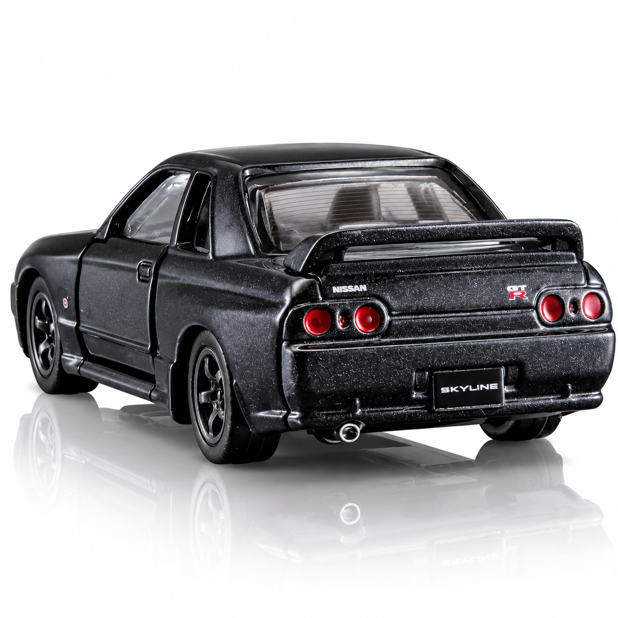 Tomica Premium Nissan Skyline GT-R BNR32 | TT-108924 - Colorland Toys