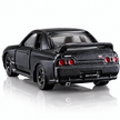 Tomica Premium Nissan Skyline GT-R BNR32 | TT-108924