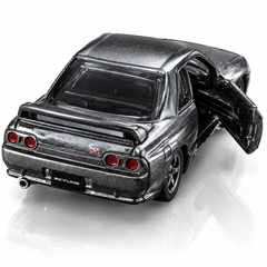 Tomica Premium Nissan Skyline GT-R BNR32 | TT-108924 - Colorland Toys
