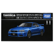 Tomica Premium Nissan Skyline GT-R V-Spec II | TT-852728
