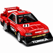 Tomica Premium Nissan Skyline Turbo SP Silhouette | TT-123767