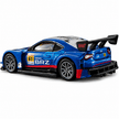 Tomica Premium Subaru BRZ R&D Sport | TT-108832