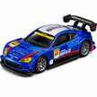 Tomica Premium Subaru BRZ R&D Sport | TT-108832