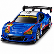 Tomica Premium Subaru BRZ R&D Sport | TT-108832