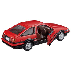 Tomica Premium Toyota Corolla Levin | TT-936459 - Colorland Toys