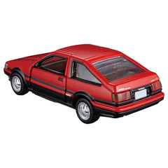 Tomica Premium Toyota Corolla Levin | TT-936459 - Colorland Toys