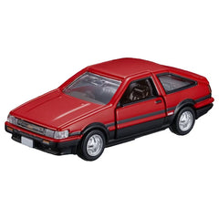 Tomica Premium Toyota Corolla Levin | TT-936459 - Colorland Toys