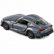 Tomica Premium Toyota GR Supra | TT-936411