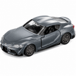 Tomica Premium Toyota GR Supra | TT-936411