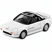 Tomica Premium Toyota MR2 | TT-297796