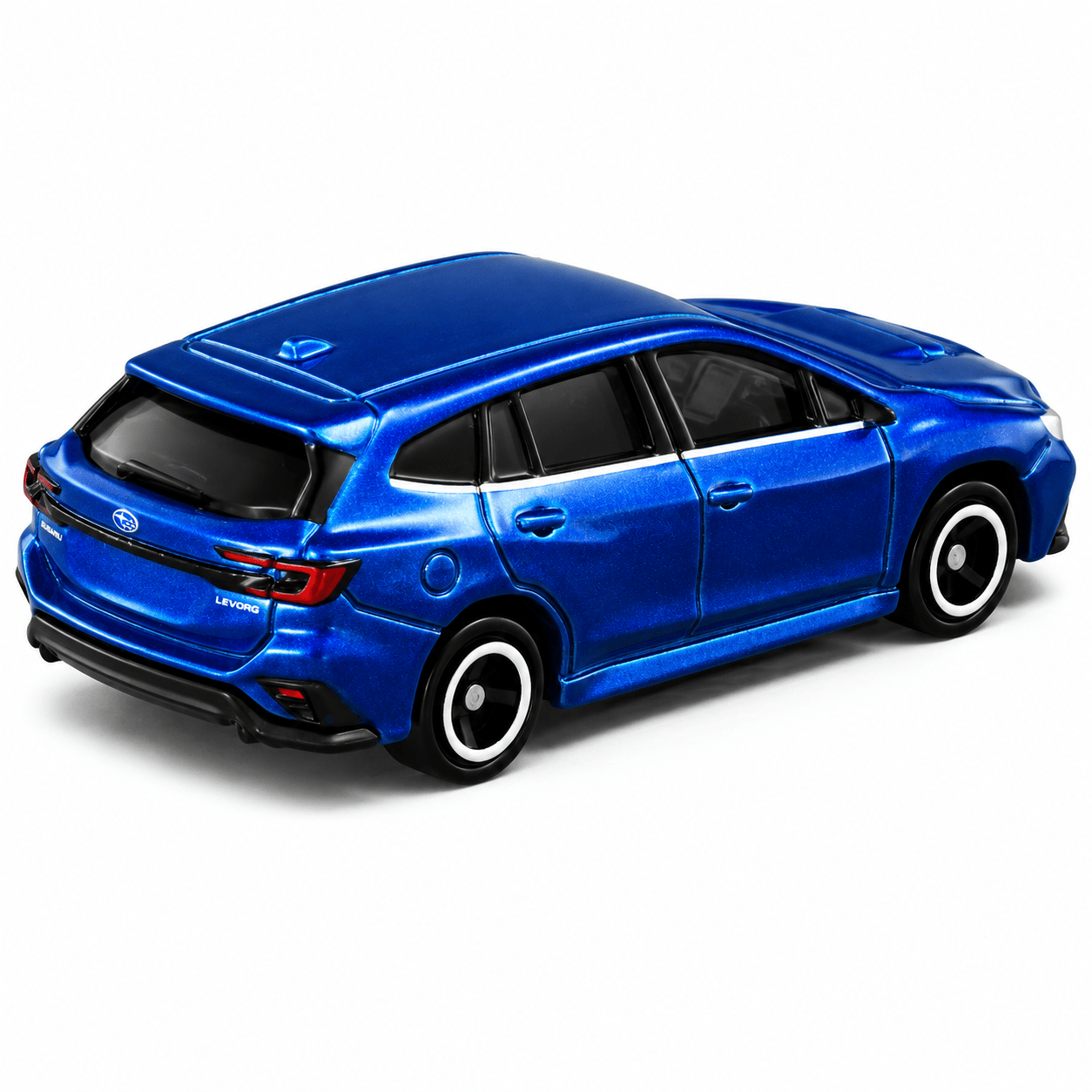 Tomica Subaru Levorg | TT-917120 - Colorland Toys