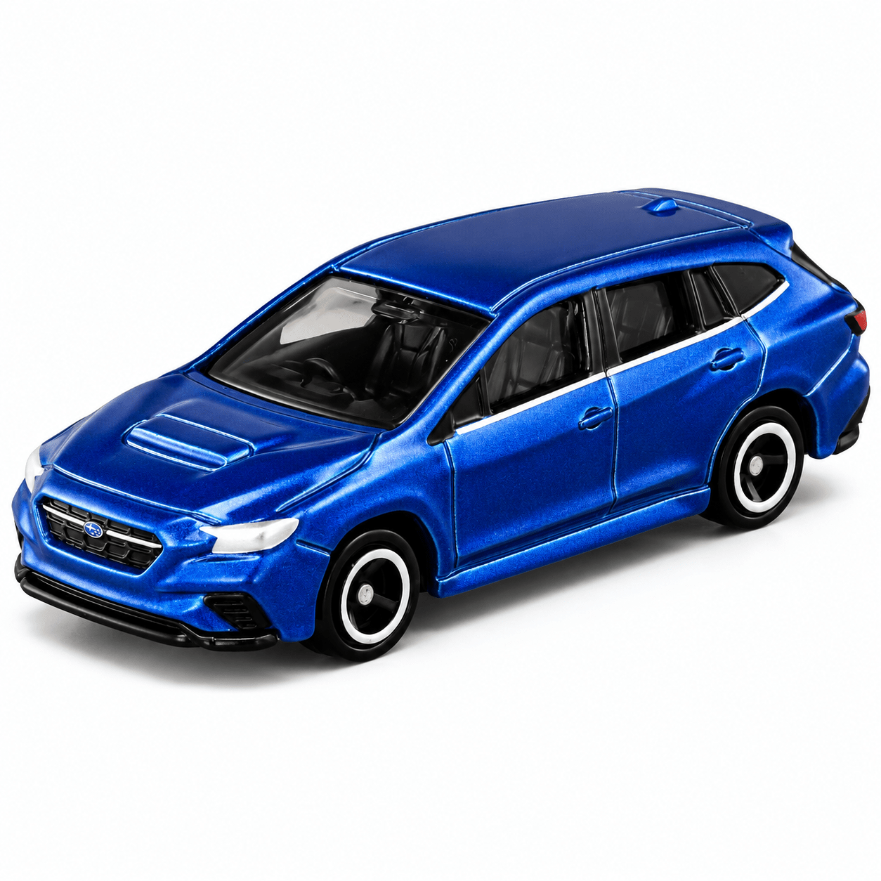 Tomica Subaru Levorg | TT-917120 - Colorland Toys