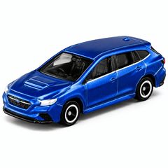 Tomica Subaru Levorg | TT-917120 - Colorland Toys