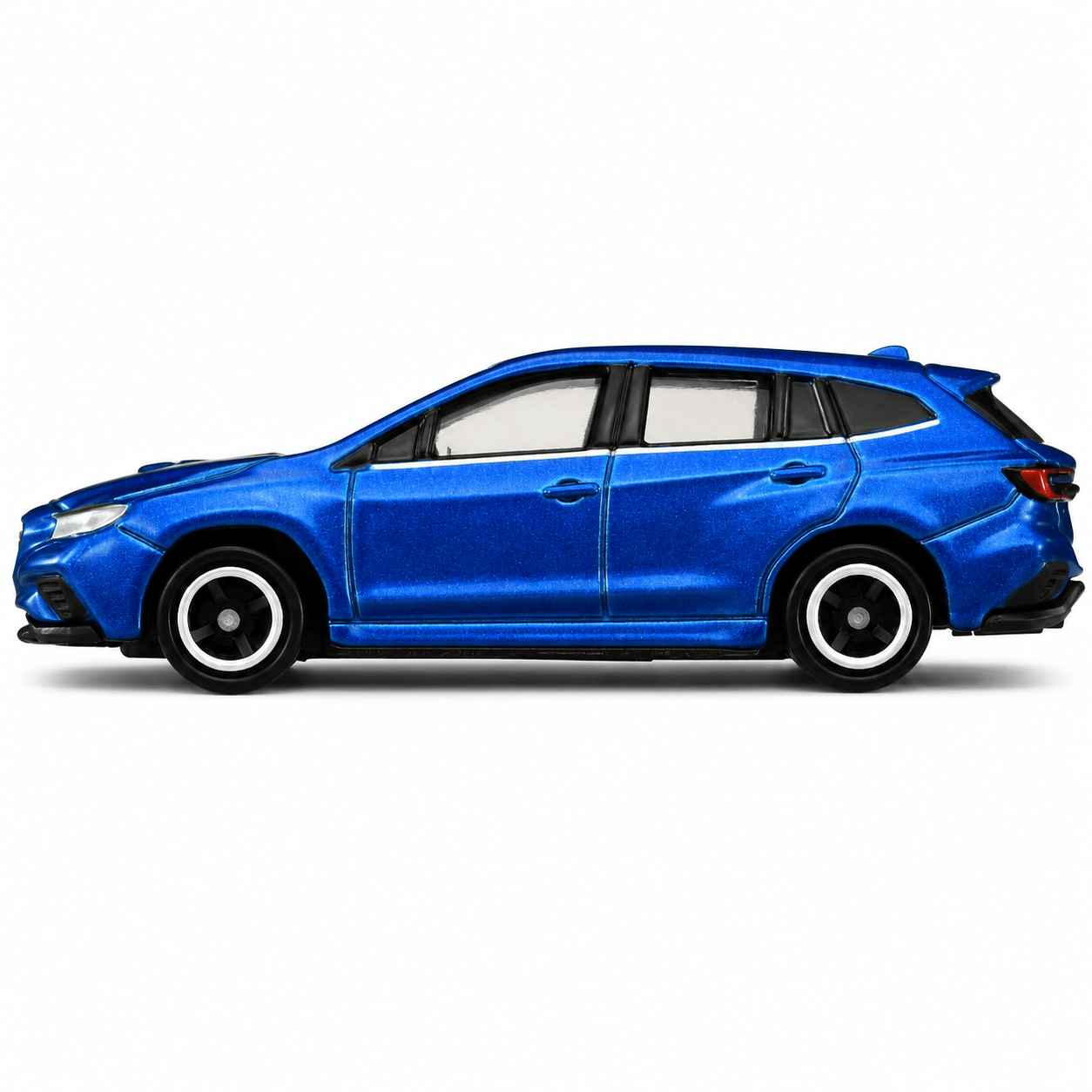 Tomica Subaru Levorg | TT-917120 - Colorland Toys