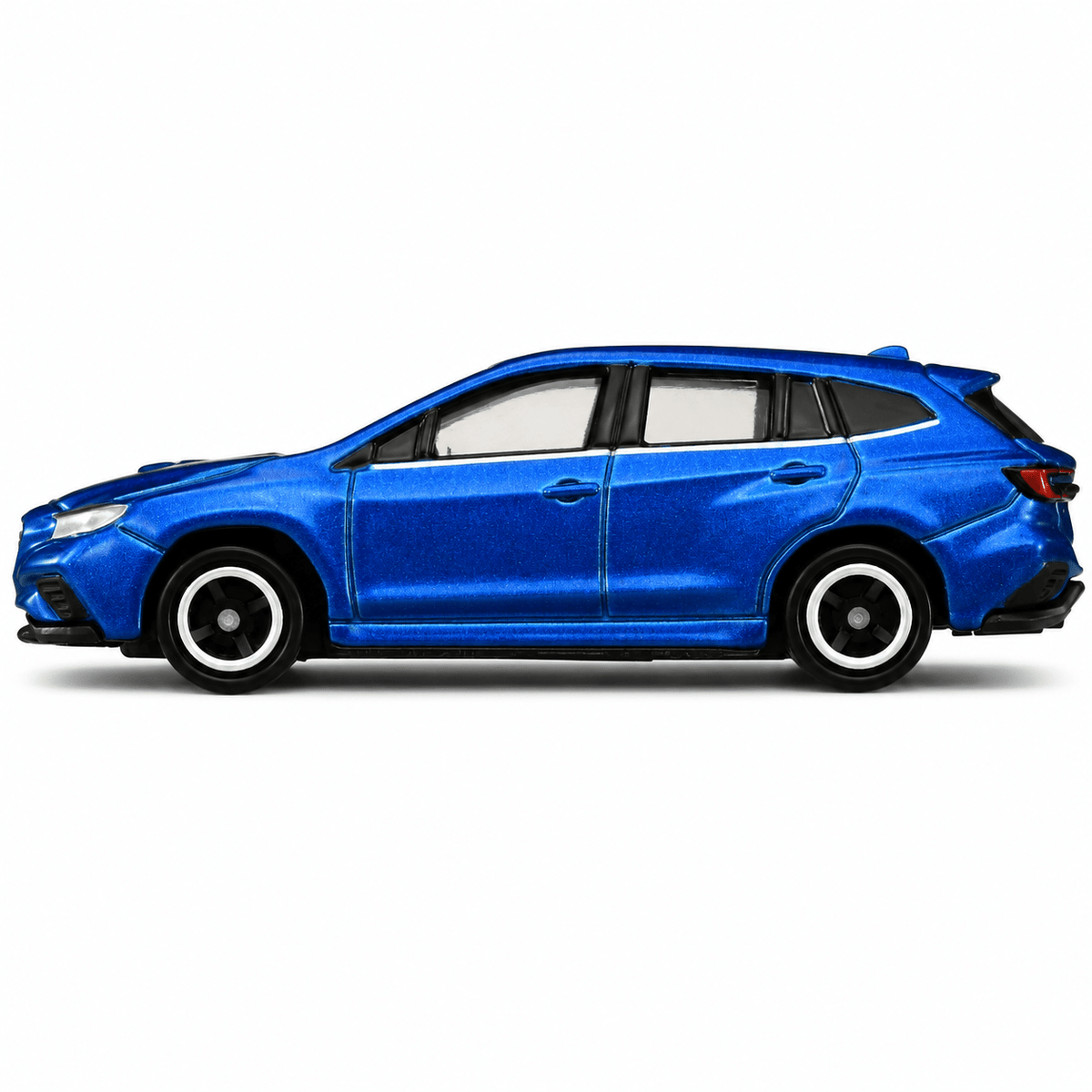 Tomica Subaru Levorg | TT-917120 — image 4